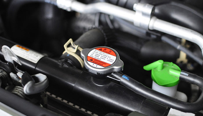 各種プラント配管工事